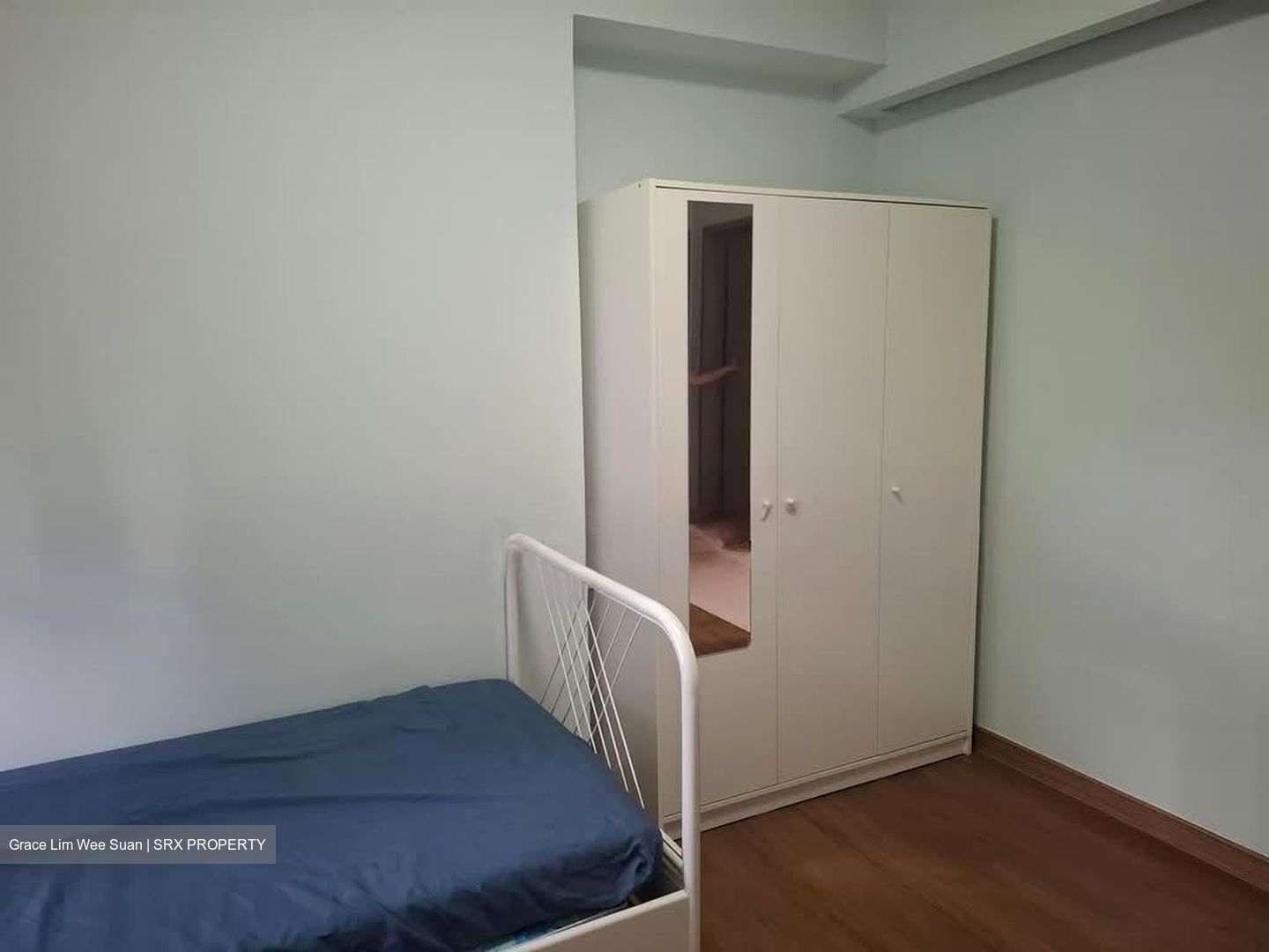 Blk 465A Clementi Peaks (Clementi), HDB 5 Rooms #563728921